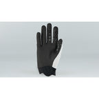 Men's Trail Air Gloves