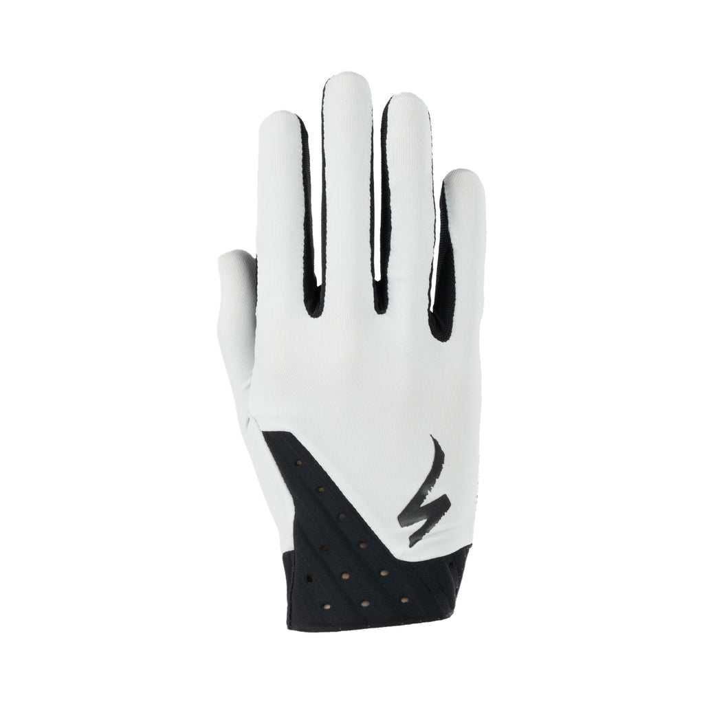 Men's Trail Air Gloves