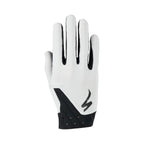 Men's Trail Air Gloves