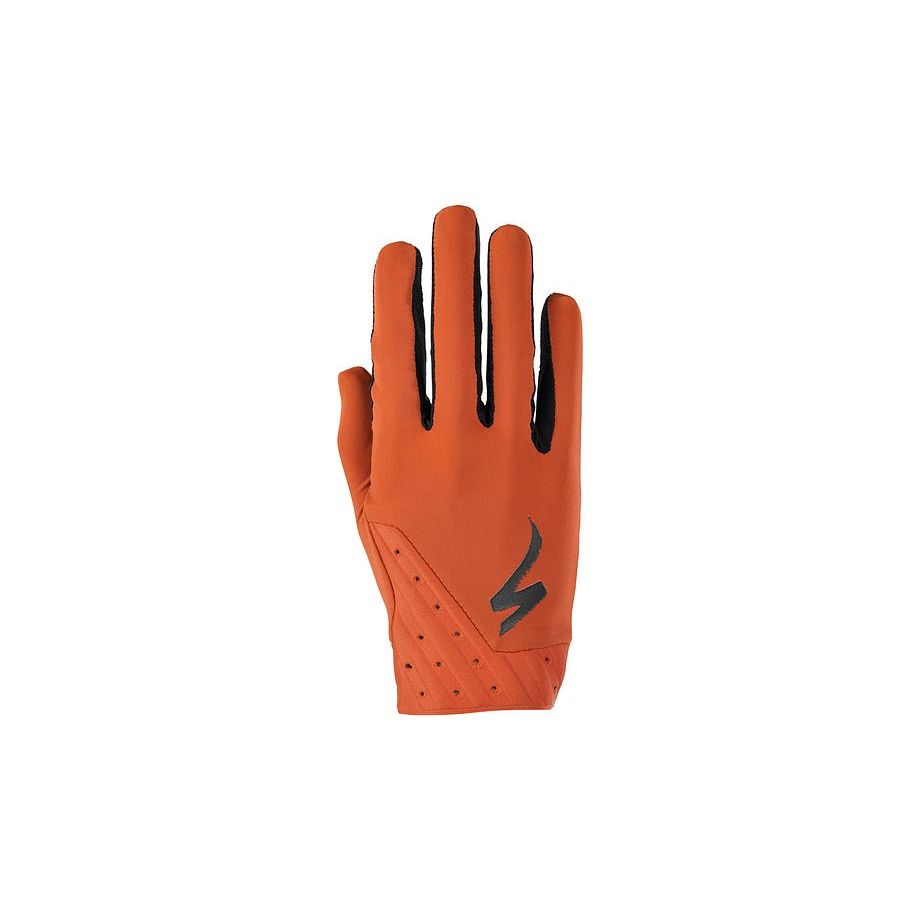 Men's Trail Air Gloves