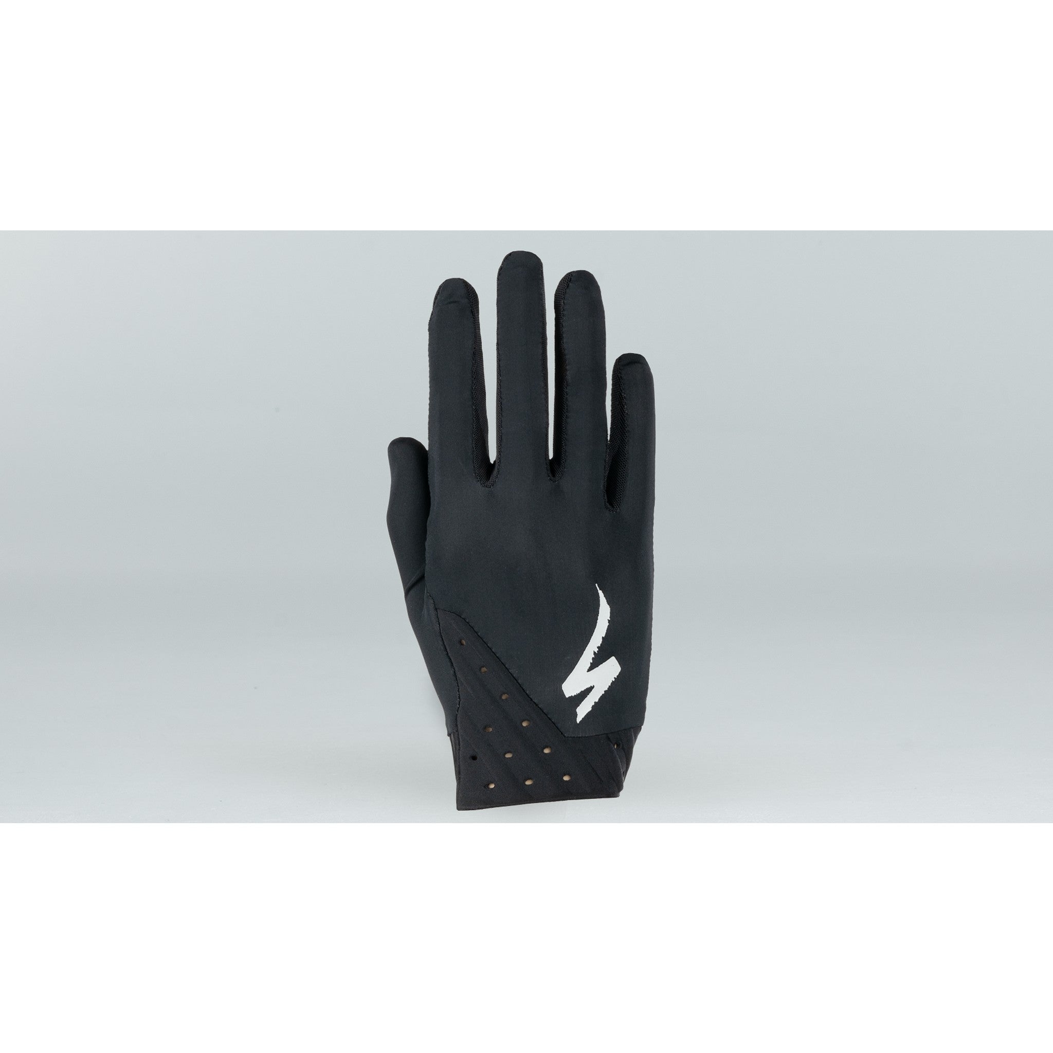Women's Trail Air Gloves