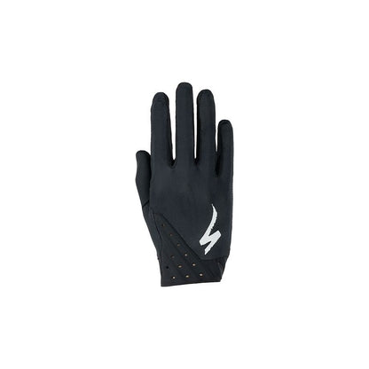 Women's Trail Air Gloves
