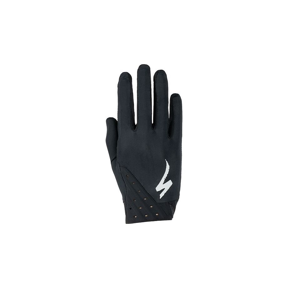 Women's Trail Air Gloves