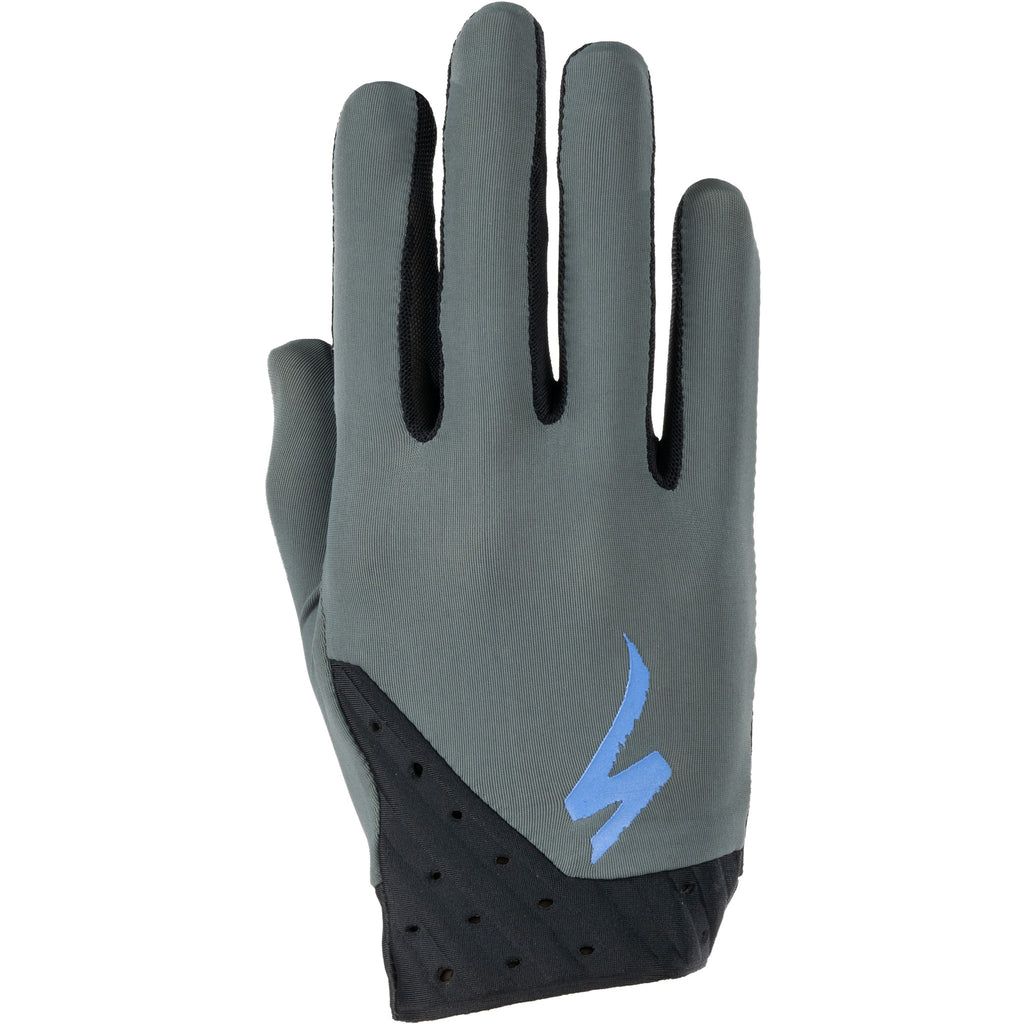 Women's Trail Air Gloves