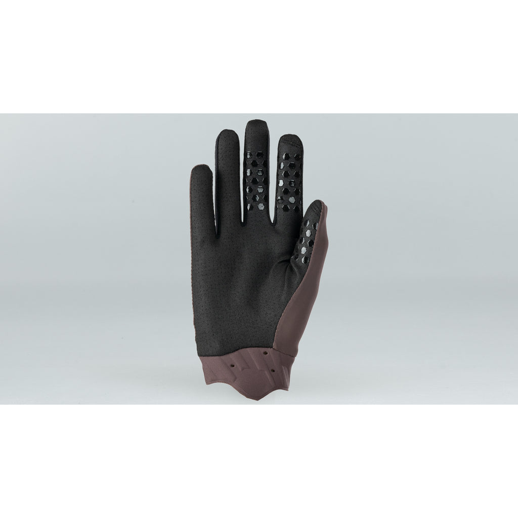 Women's Trail Air Gloves