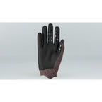 Women's Trail Air Gloves