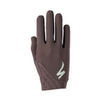 Women's Trail Air Gloves