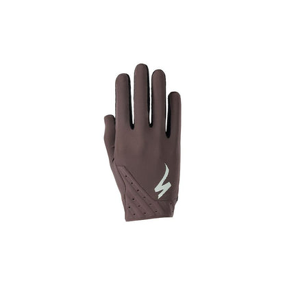 Women's Trail Air Gloves