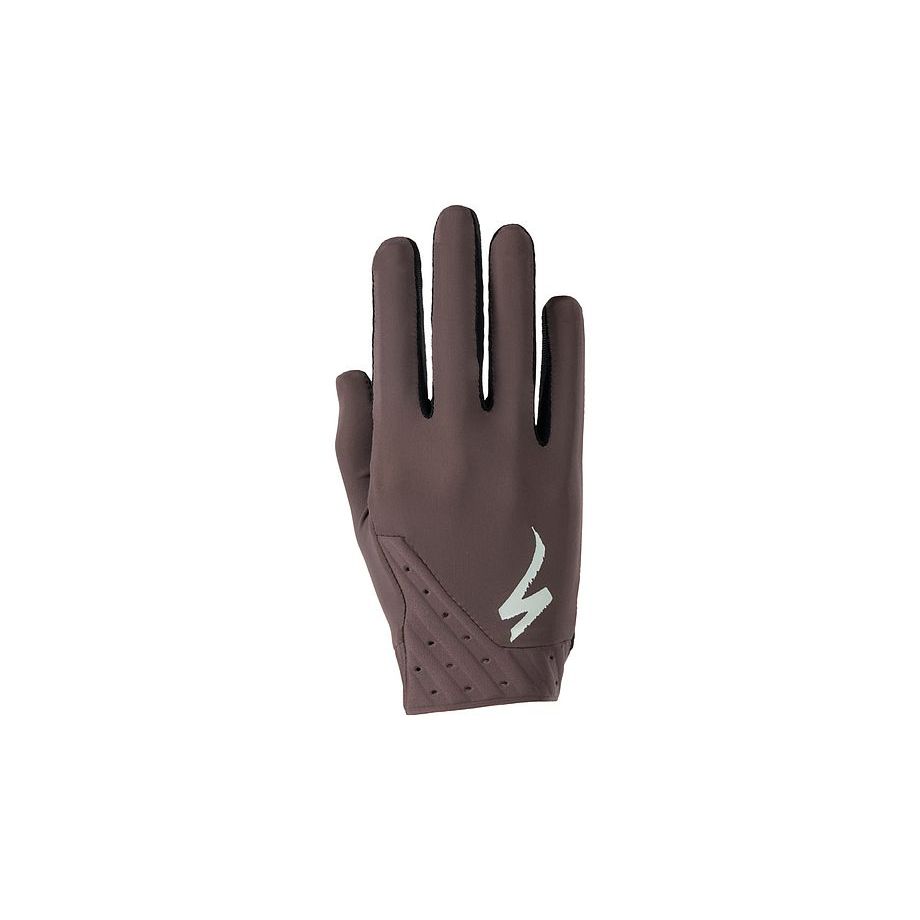 Women's Trail Air Gloves