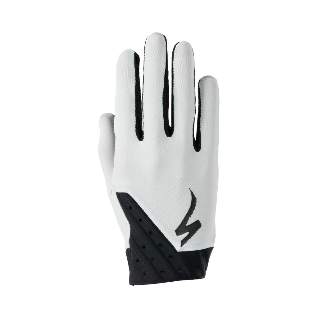 Women's Trail Air Gloves
