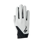 Women's Trail Air Gloves