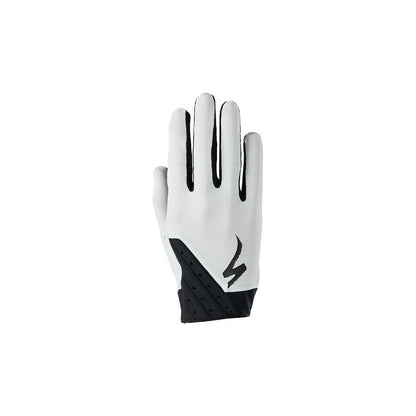 Women's Trail Air Gloves