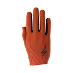 Women's Trail Air Gloves