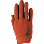 Women's Trail Air Gloves