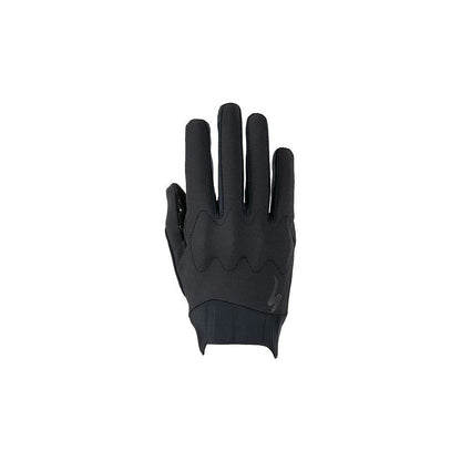 Men's Trail D3O Gloves