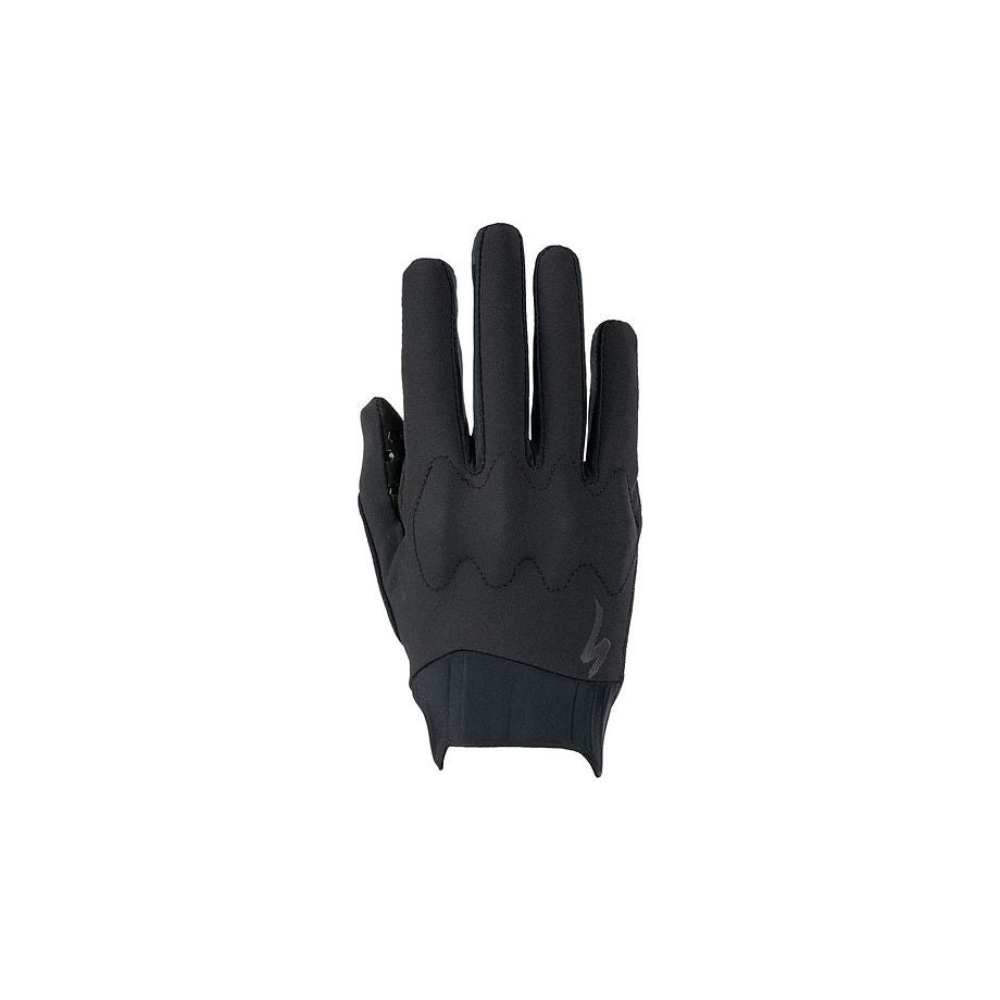 Men's Trail D3O Gloves