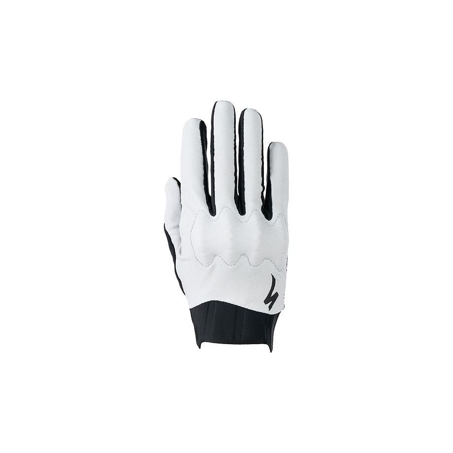 Men's Trail D3O Gloves