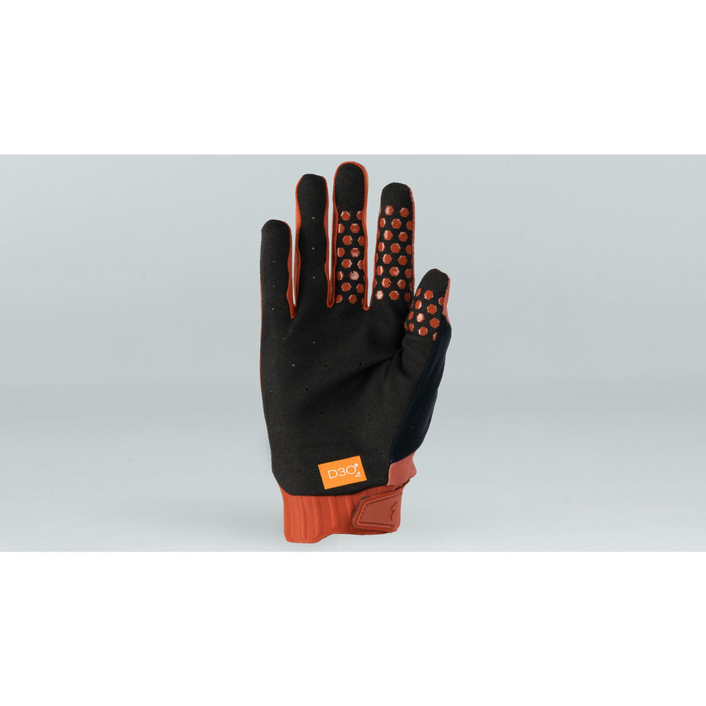 Men's Trail D3O Gloves