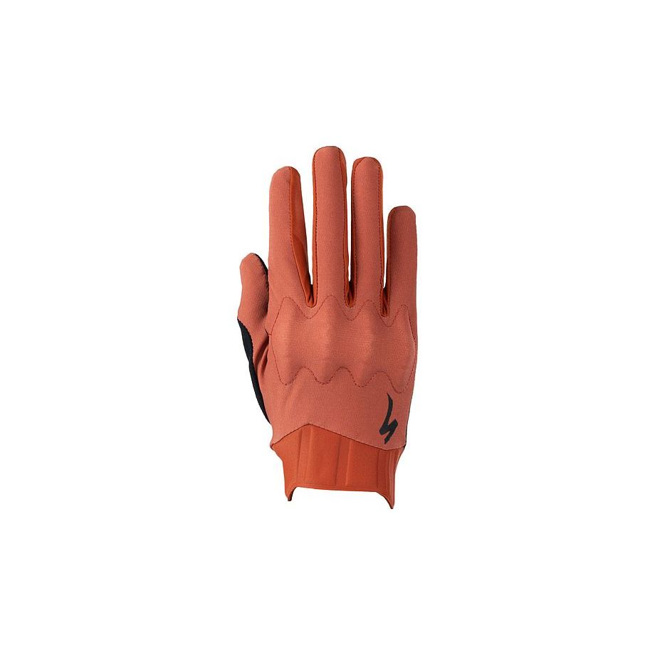 Men's Trail D3O Gloves