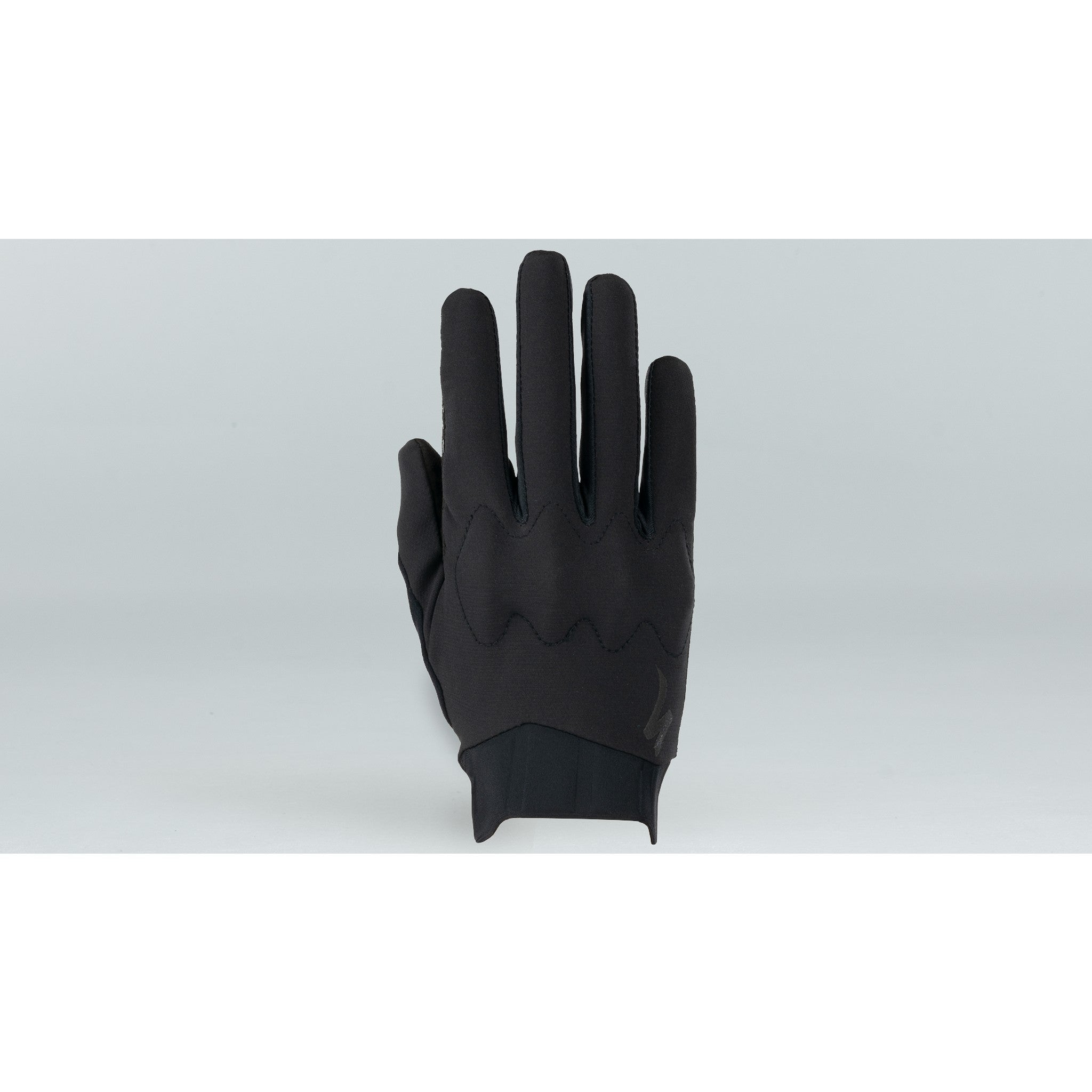 Women's Trail D3O Gloves