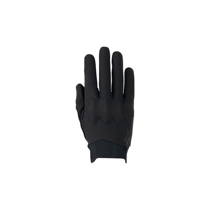 Women's Trail D3O Gloves