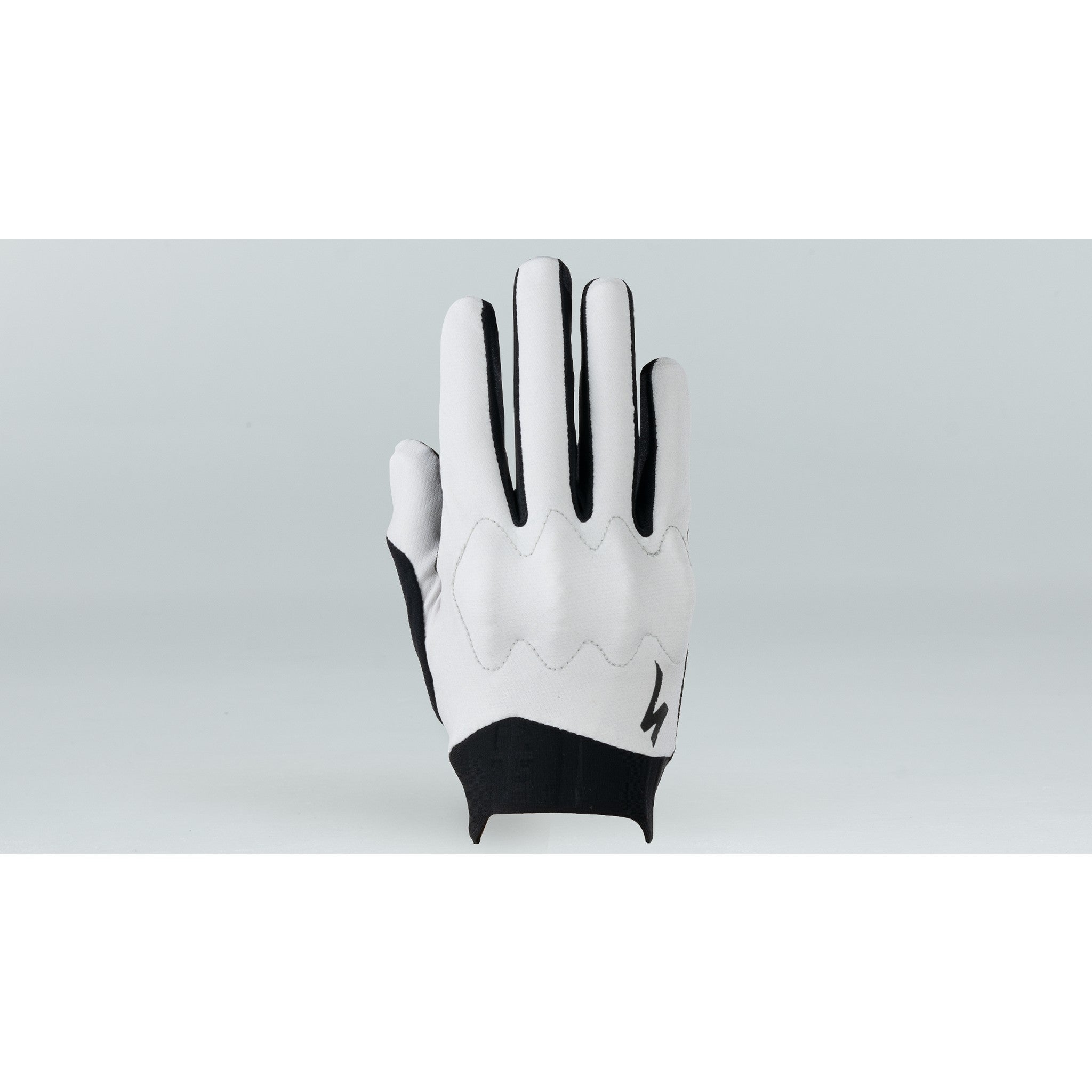 Women's Trail D3O Gloves
