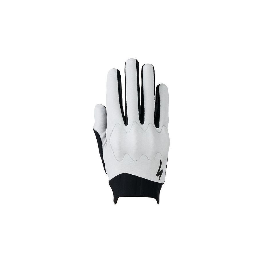 Women's Trail D3O Gloves