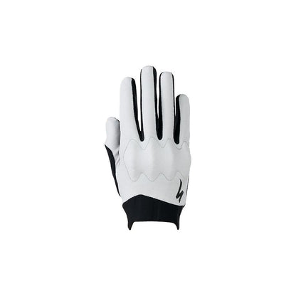 Women's Trail D3O Gloves