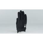 Youth Trail Gloves