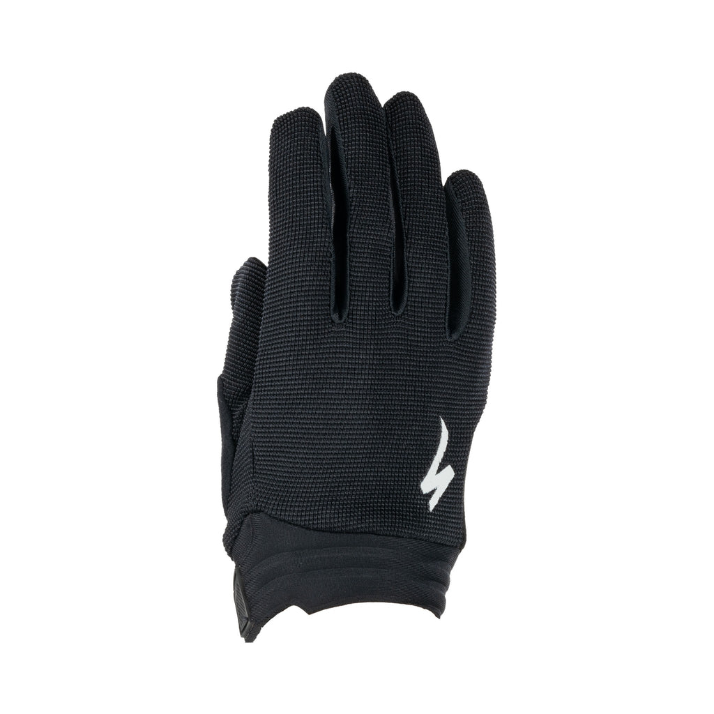 Youth Trail Gloves