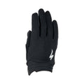 Youth Trail Gloves