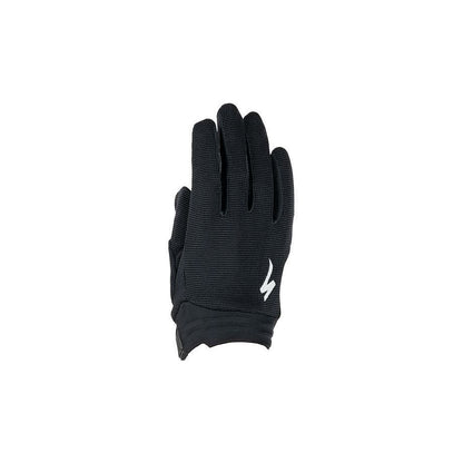 Youth Trail Gloves