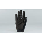 Men's Trail Gloves