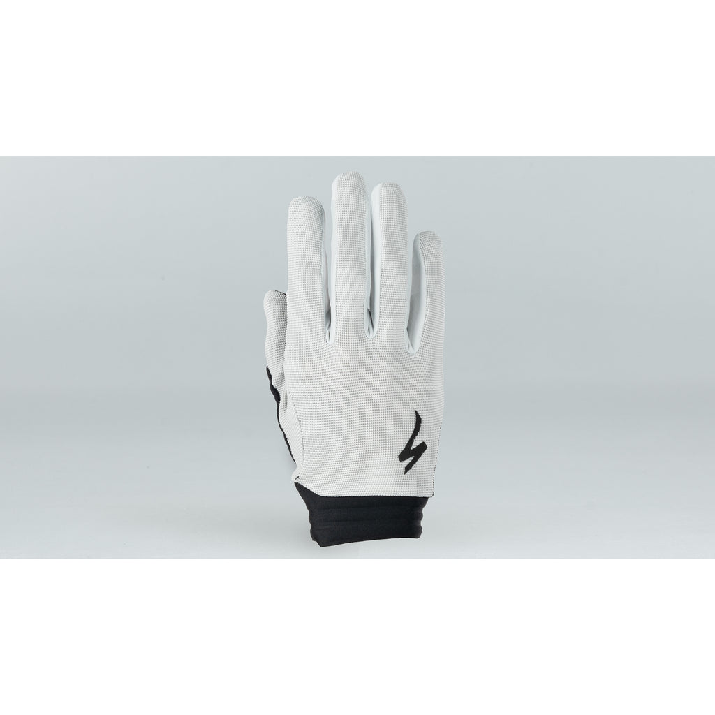 Men's Trail Gloves