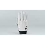 Men's Trail Gloves