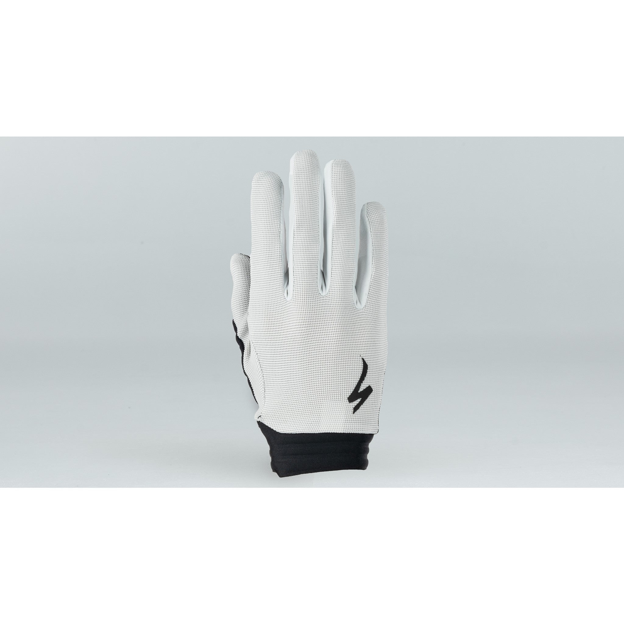 Men's Trail Gloves