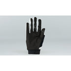 Men's Trail Gloves