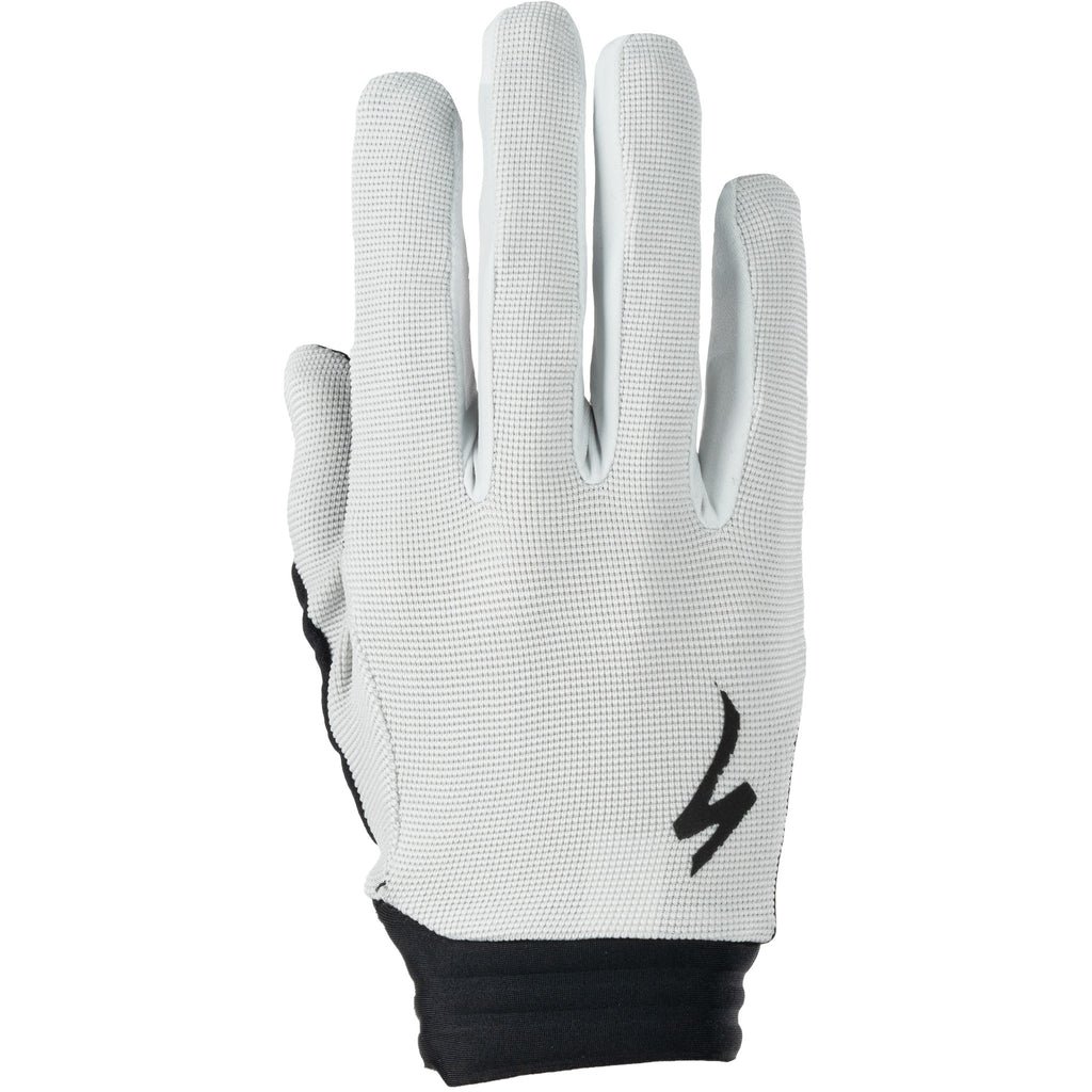 Men's Trail Gloves