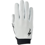 Men's Trail Gloves