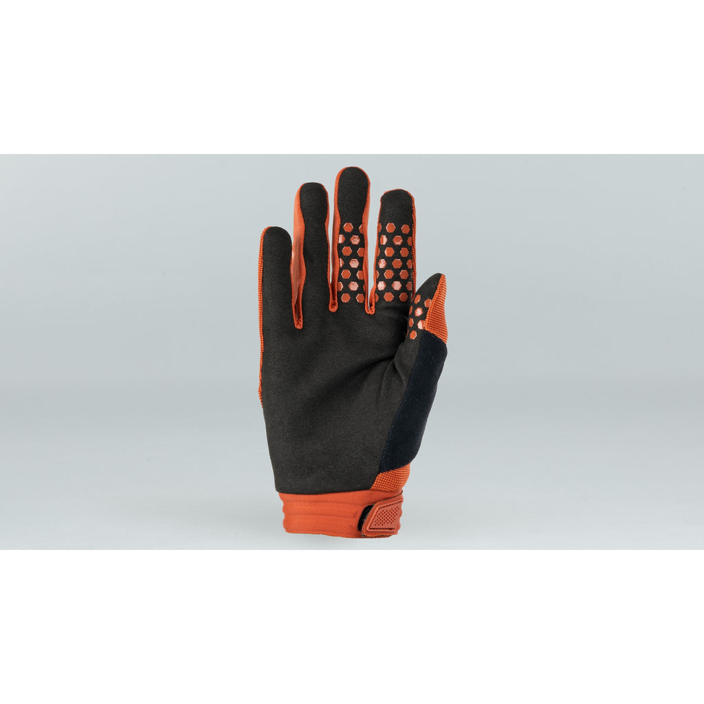 Men's Trail Gloves