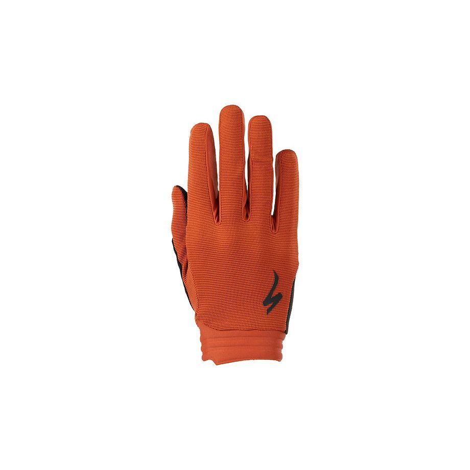 Men's Trail Gloves