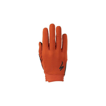 Men's Trail Gloves