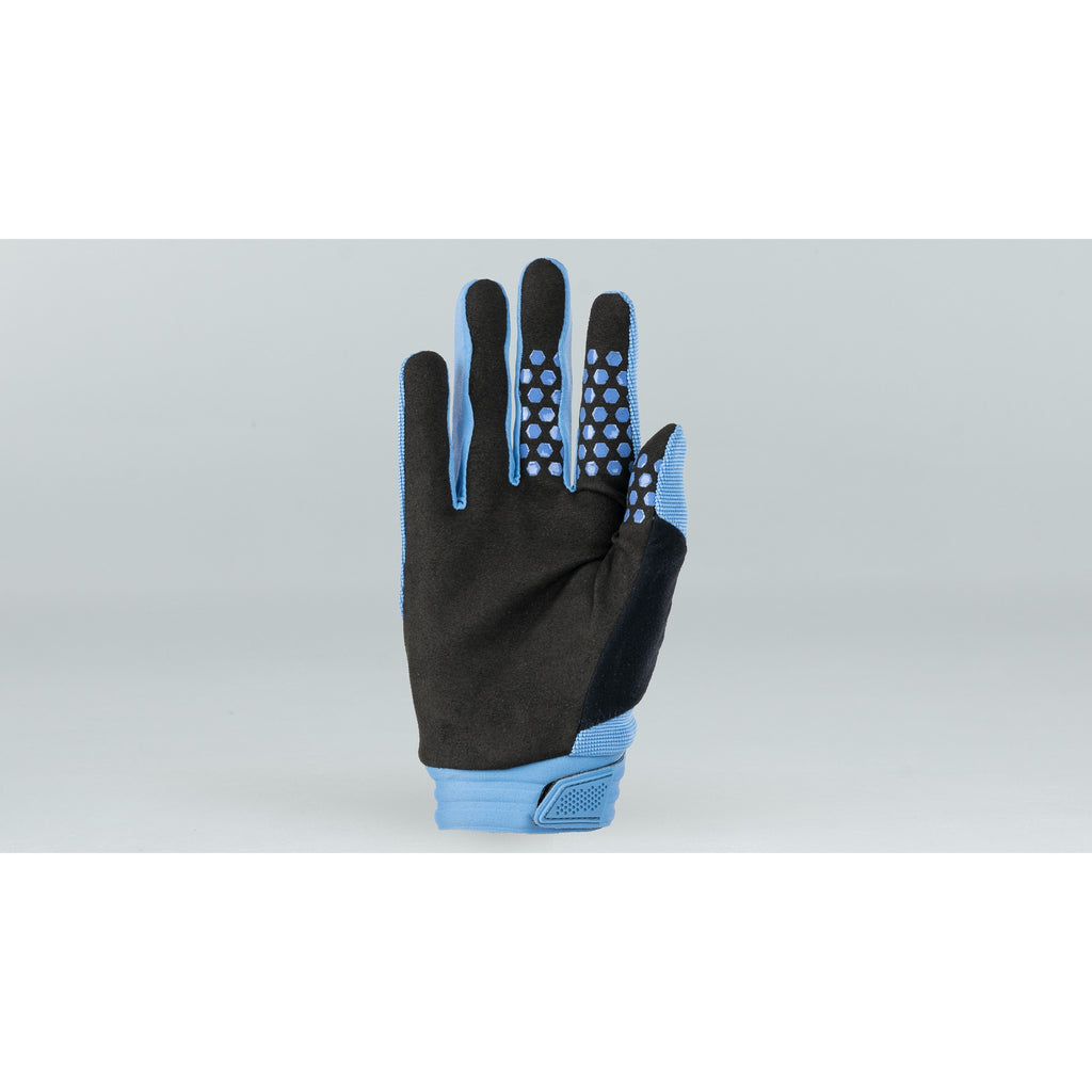 Men's Trail Gloves