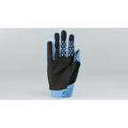 Men's Trail Gloves