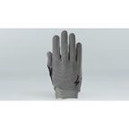 Men's Trail Gloves