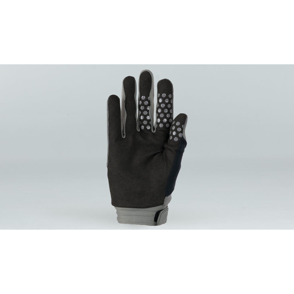 Men's Trail Gloves