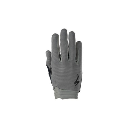 Men's Trail Gloves