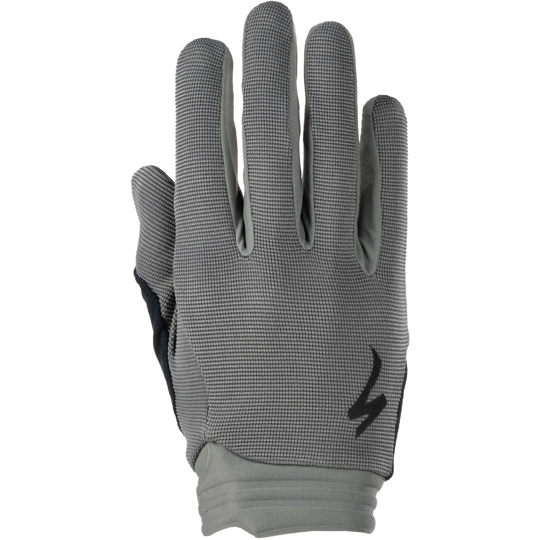 Men's Trail Gloves