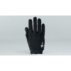 Women's Trail Gloves