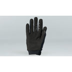 Women's Trail Gloves